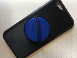 Fidget Spinner Phone Case-8