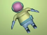 Astronout-2