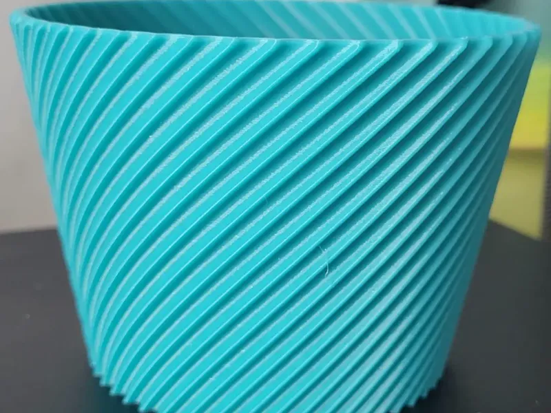 Plantpot
