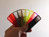 Yet_another_filament_sample-5