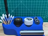 Puffco Pivot Station v2-0