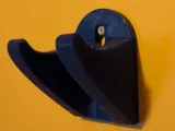loog guitar hook-0