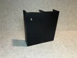 Wall holder for 20 DAT tape cassettes-4