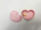 Small Gift Box-1