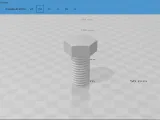 M18x35-Screw-1