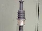 Ostankino tower-2