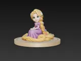 Rapunzel-1