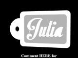 Julia-_keychain-3