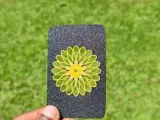 Playing Card Test Model-3