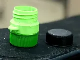 Bottlecap Pill Case-3