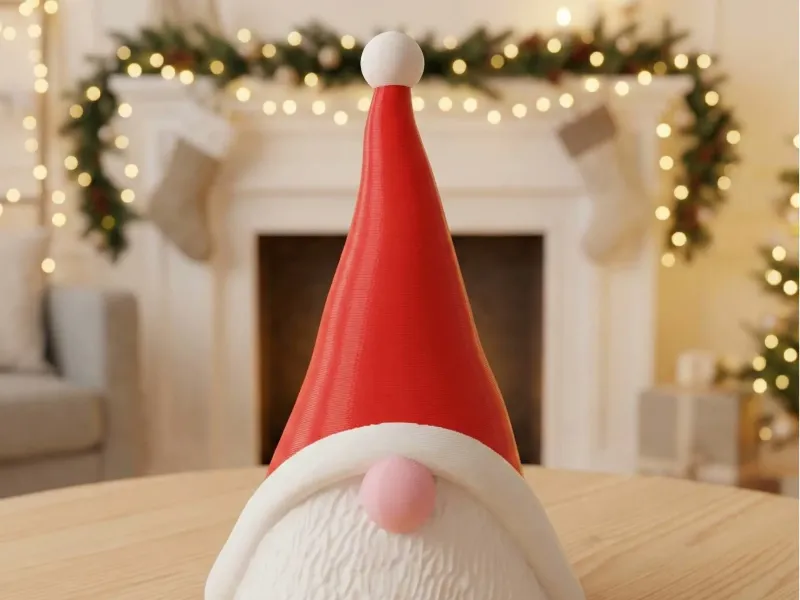 christmas ornament