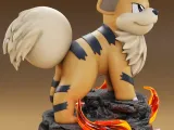 Growlithe-2
