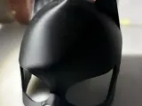Маска котик-0