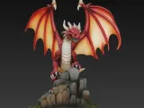 dragon-5