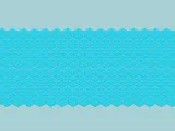 Hexagonal Wall Panel A25 - Interior Home Decor-5