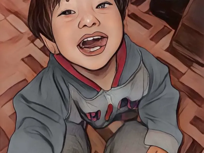 eithan coreano