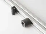 Low Profile Spool Holder-5