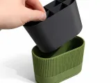 SETIM & SETAM ORGANIZER (MULTIPURPOSE & MODULAR INSERTS)-7