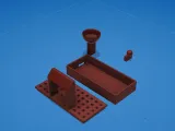 Senzor de umiditate a filamentului-1