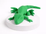 Raptor Flexi Toy-1