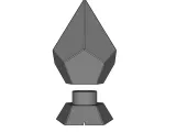 Table Lamp-2