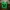 Cofrinho Creeper do Minecraft – Totalmente Imprimível