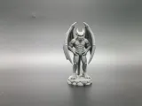 Gargoyle Guardians Collection - RPG DnD Fantasy-3