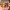 Five Nights at Freddy's Flexis Pack Multicolor