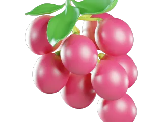 Grape
