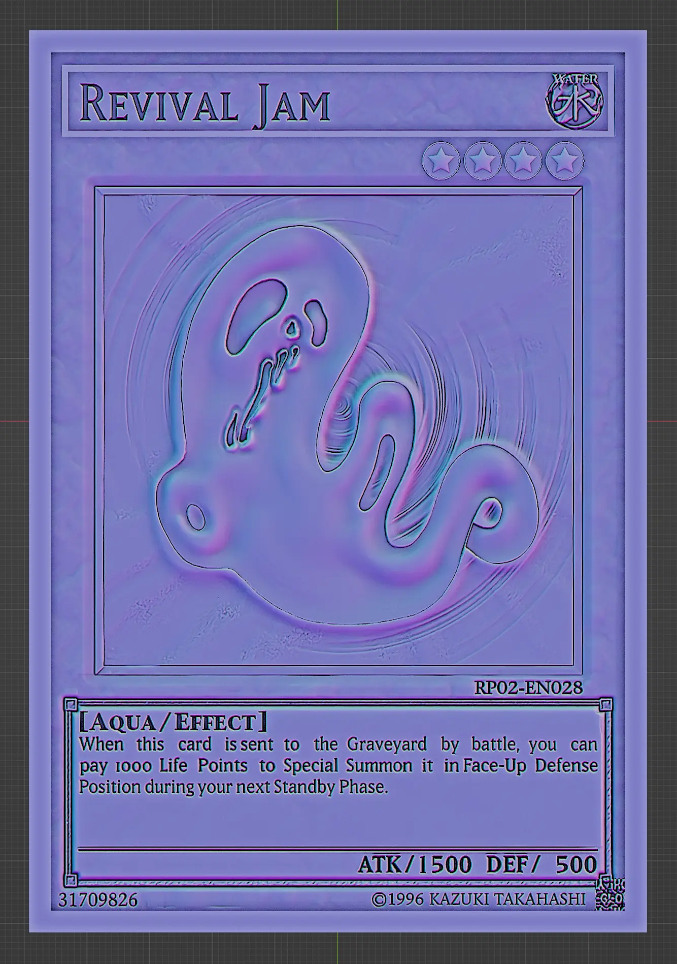 yugioh link card maker Card Maker for YuGiOh