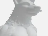 Lobo-3