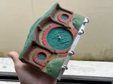 hobbit house 3d model v3-4