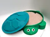 Turtle Sandbox Mini-3