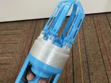 Pooper scooper-3
