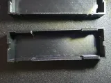NAMCO_CCTV_CABLE_BOX-1