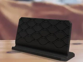 Lenovo Legion Y700 Stand