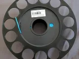 Adaptador de bobina Temu V2-3