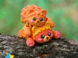 Apple Pie Bear No Supports-2