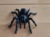 Articulated flexi tarantula-1