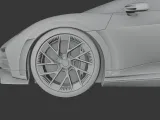 Bugatti Centodieci-5
