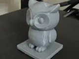 Owl 🦉-2