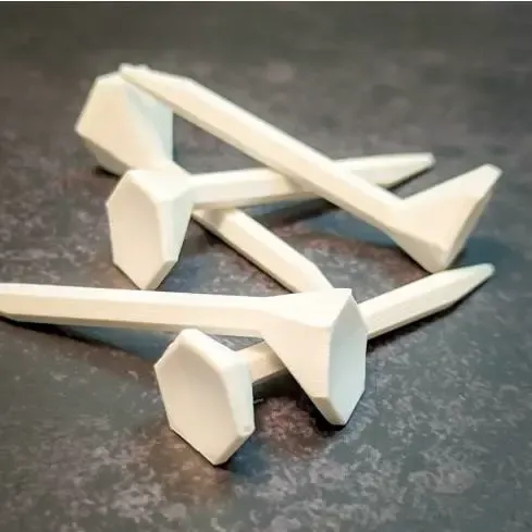 Golf Tees