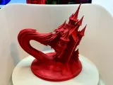 The Wind-Torn Keep-2