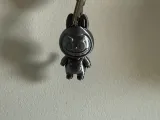 Keychain-7