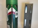Magnetic Can Holder (400ml) Workshop-2