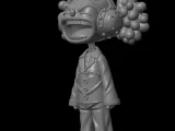 Chibi Usopp design-4