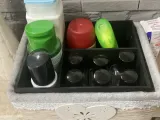 Organizer-1