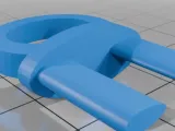 Doris Dispenser Nøgle-0