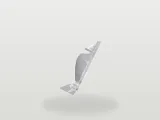 Ancient Alien Airplane-3