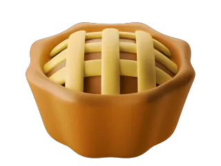Pie